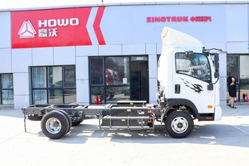 �������� ��ʨ 4.5T 4.15�׵��Ŵ��綯��ʽ�ῨͼƬ