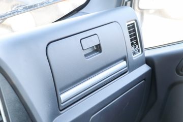 �������� ��ʨ 4.5T 4.15�׵��Ŵ��綯��ʽ�ῨͼƬ