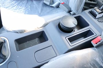 �������� ��ʨ 4.5T 4.15�׵��Ŵ��綯��ʽ�ῨͼƬ