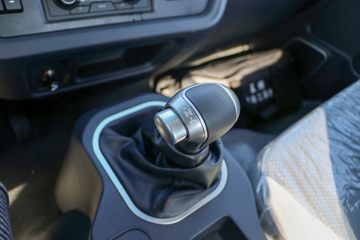 �������� ��ʨ 4.5T 4.15�׵��Ŵ��綯��ʽ�ῨͼƬ