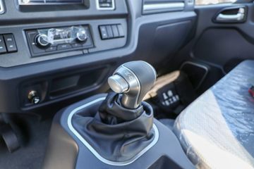 �������� ��ʨ 4.5T 4.15�׵��Ŵ��綯��ʽ�ῨͼƬ