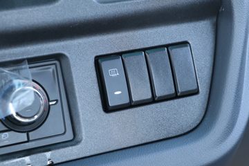 �������� ��ʨ 4.5T 4.15�׵��Ŵ��綯��ʽ�ῨͼƬ