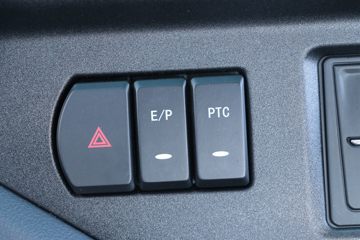 �������� ��ʨ 4.5T 4.15�׵��Ŵ��綯��ʽ�ῨͼƬ