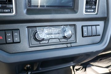 �������� ��ʨ 4.5T 4.15�׵��Ŵ��綯��ʽ�ῨͼƬ