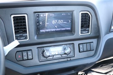 �������� ��ʨ 4.5T 4.15�׵��Ŵ��綯��ʽ�ῨͼƬ