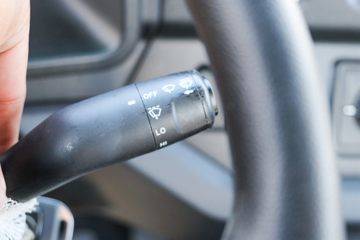 �������� ��ʨ 4.5T 4.15�׵��Ŵ��綯��ʽ�ῨͼƬ