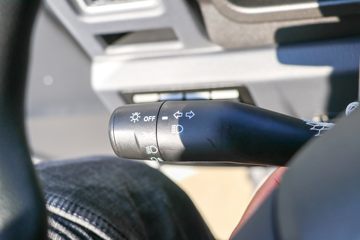 �������� ��ʨ 4.5T 4.15�׵��Ŵ��綯��ʽ�ῨͼƬ