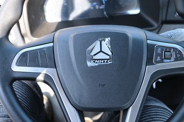 �������� ��ʨ 4.5T 4.15�׵��Ŵ��綯��ʽ�ῨͼƬ