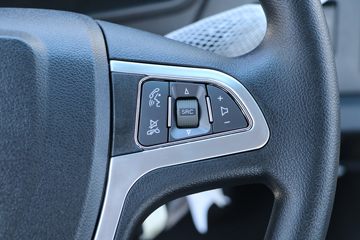 �������� ��ʨ 4.5T 4.15�׵��Ŵ��綯��ʽ�ῨͼƬ