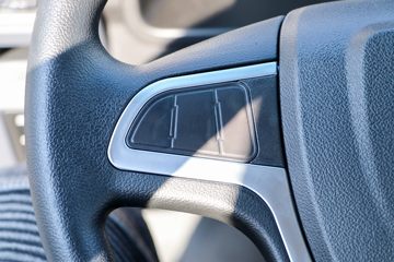 �������� ��ʨ 4.5T 4.15�׵��Ŵ��綯��ʽ�ῨͼƬ