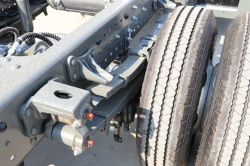 �������� ��ʨ 4.5T 4.15�׵��Ŵ��綯��ʽ�ῨͼƬ