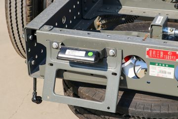 �������� ��ʨ 4.5T 4.15�׵��Ŵ��綯��ʽ�ῨͼƬ