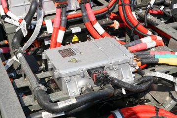 �������� ��ʨ 4.5T 4.15�׵��Ŵ��綯��ʽ�ῨͼƬ