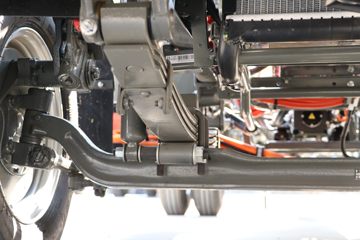 �������� ��ʨ 4.5T 4.15�׵��Ŵ��綯��ʽ�ῨͼƬ