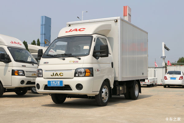 Ż0.3 ݸX5ػȴ