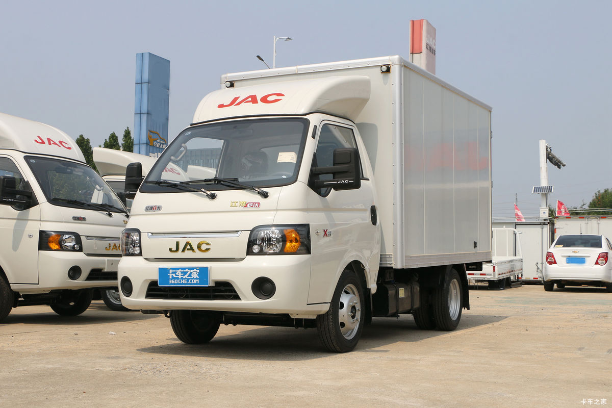  X5 1.6L 120  3.5׵ʽ΢(HFC5036XXYPV3E3C1S-2)                                                