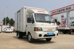 优惠0.5万 长沙市恺达X5载货车火热促销中