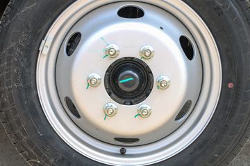 ���� ����X5 1.6L 120���� ���� 3.5�׵�����ʽ΢��ͼƬ