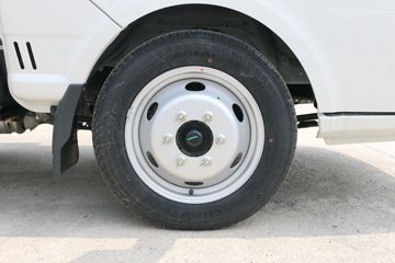 ���� ����X5 1.6L 120���� ���� 3.5�׵�����ʽ΢��ͼƬ