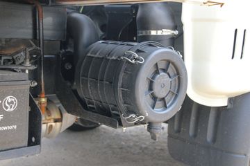 ���� ����X5 1.6L 120���� ���� 3.5�׵�����ʽ΢��ͼƬ