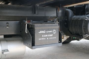 ���� ����X5 1.6L 120���� ���� 3.5�׵�����ʽ΢��ͼƬ