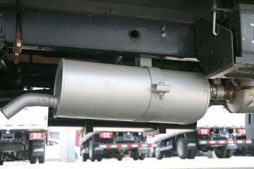 ���� ����X5 1.6L 120���� ���� 3.5�׵�����ʽ΢��ͼƬ