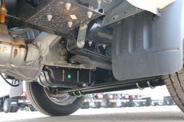 ���� ����X5 1.6L 120���� ���� 3.5�׵�����ʽ΢��ͼƬ