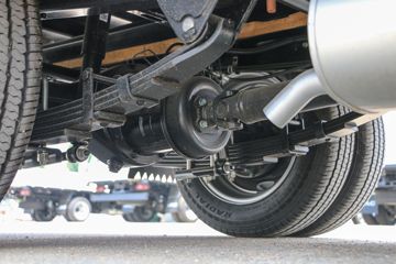 ���� ����X5 1.6L 120���� ���� 3.5�׵�����ʽ΢��ͼƬ