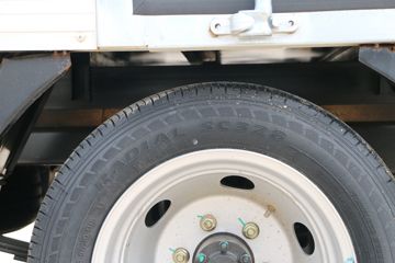 ���� ����X5 1.6L 120���� ���� 3.5�׵�����ʽ΢��ͼƬ