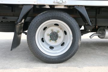 ���� ����X5 1.6L 120���� ���� 3.5�׵�����ʽ΢��ͼƬ