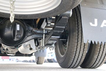 ���� ����X5 1.6L 120���� ���� 3.5�׵�����ʽ΢��ͼƬ