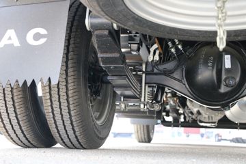 ���� ����X5 1.6L 120���� ���� 3.5�׵�����ʽ΢��ͼƬ