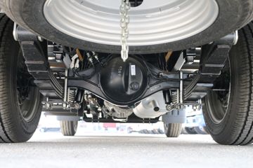 ���� ����X5 1.6L 120���� ���� 3.5�׵�����ʽ΢��ͼƬ