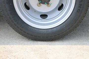 ���� ����X5 1.6L 120���� ���� 3.5�׵�����ʽ΢��ͼƬ