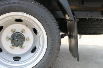 ���� ����X5 1.6L 120���� ���� 3.5�׵�����ʽ΢��ͼƬ