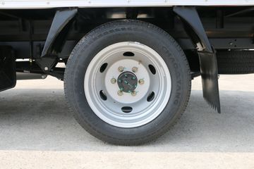 ���� ����X5 1.6L 120���� ���� 3.5�׵�����ʽ΢��ͼƬ