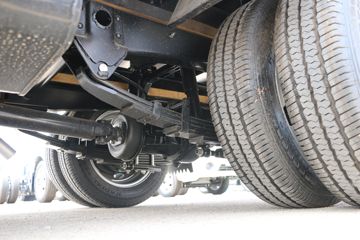 ���� ����X5 1.6L 120���� ���� 3.5�׵�����ʽ΢��ͼƬ