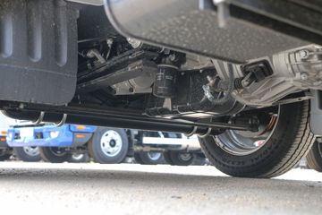 ���� ����X5 1.6L 120���� ���� 3.5�׵�����ʽ΢��ͼƬ