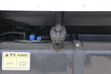 ���� ����X5 1.6L 120���� ���� 3.5�׵�����ʽ΢��ͼƬ