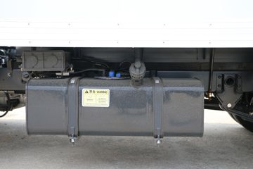 ���� ����X5 1.6L 120���� ���� 3.5�׵�����ʽ΢��ͼƬ