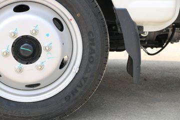 ���� ����X5 1.6L 120���� ���� 3.5�׵�����ʽ΢��ͼƬ