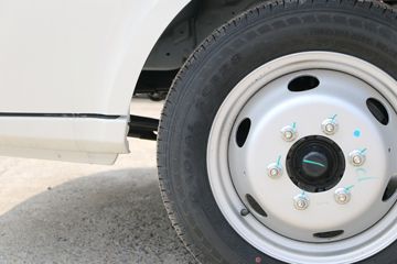 ���� ����X5 1.6L 120���� ���� 3.5�׵�����ʽ΢��ͼƬ