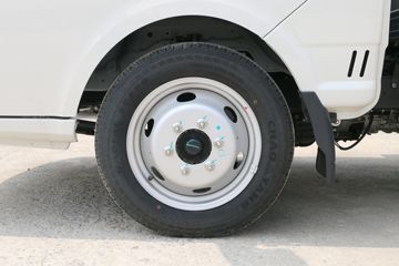 ���� ����X5 1.6L 120���� ���� 3.5�׵�����ʽ΢��ͼƬ