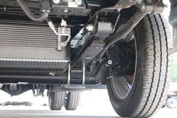 ���� ����X5 1.6L 120���� ���� 3.5�׵�����ʽ΢��ͼƬ