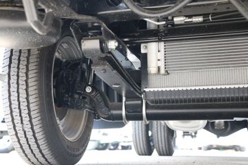 ���� ����X5 1.6L 120���� ���� 3.5�׵�����ʽ΢��ͼƬ