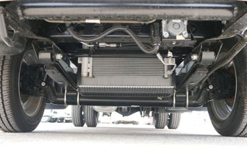 ���� ����X5 1.6L 120���� ���� 3.5�׵�����ʽ΢��ͼƬ