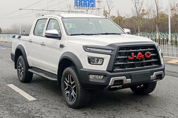 ���� ��; 2022�� ���ð� ��Ӣ�� 2.4T���� 211���� ���� �ֶ� ����˫��Ƥ��(����)ͼƬ