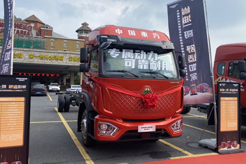 �й����� ����MATE ��ֵ�� 240���� 4X2 6.75�������ػ���ͼƬ