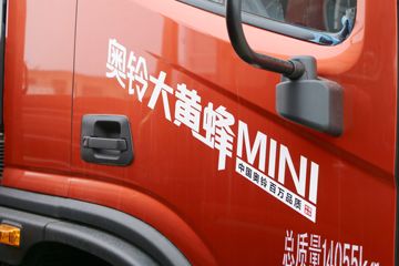  ƷMINI 190 5.25Űػ(BJ1148VKPEG-AD1)ͼƬ