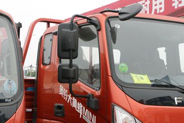  ƷMINI 190 5.25Űػ(BJ1148VKPEG-AD1)ͼƬ